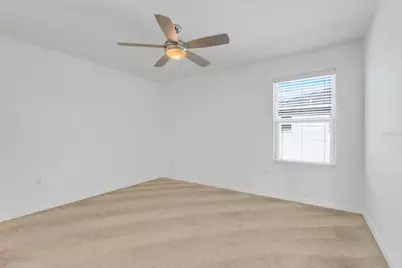 13848 Peach Orchard Way, Winter Garden, FL 34787 - Photo 37