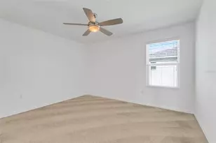 13848 Peach Orch Wy, Winter Garden, FL 34787 - Photo 37