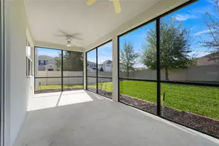 13848 Peach Orch Wy, Winter Garden, FL 34787 - Photo 41