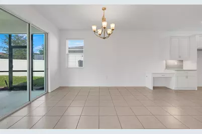 13848 Peach Orchard Way, Winter Garden, FL 34787 - Photo 15