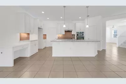 13848 Peach Orchard Way, Winter Garden, FL 34787 - Photo 17