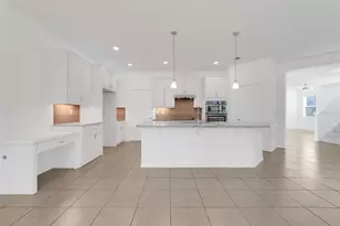 13848 Peach Orch Wy, Winter Garden, FL 34787 - Photo 17