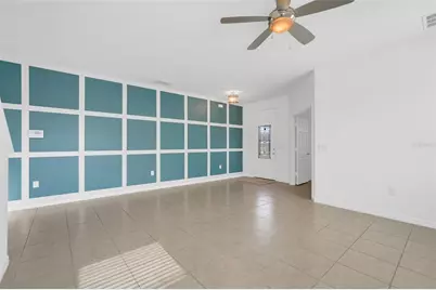 13848 Peach Orchard Way, Winter Garden, FL 34787 - Photo 9