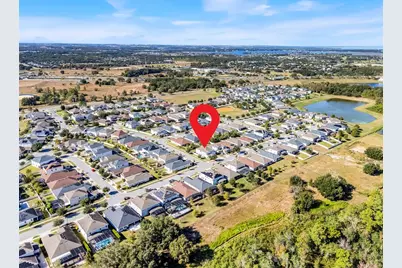 13848 Peach Orchard Way, Winter Garden, FL 34787 - Photo 49