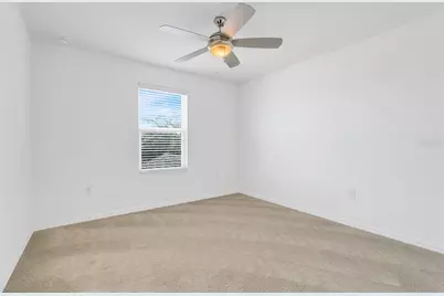 13848 Peach Orchard Way, Winter Garden, FL 34787 - Photo 35