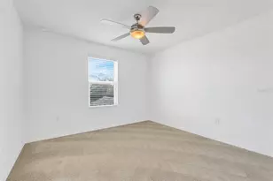 13848 Peach Orch Wy, Winter Garden, FL 34787 - Photo 35