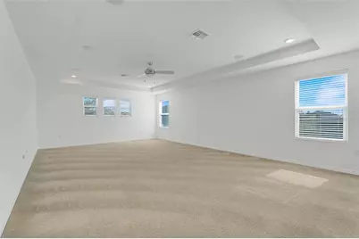 13848 Peach Orchard Way, Winter Garden, FL 34787 - Photo 25