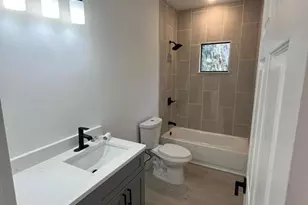 1597 Kerman St, North Port, FL 34288 - Photo 11