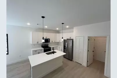 1597 Kerman Street, North Port, FL 34288 - Photo 9