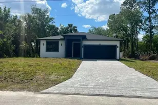 1597 Kerman St, North Port, FL 34288 - Photo 3