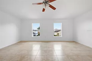 629 Milford St, Davenport, FL 33897 - Photo 21