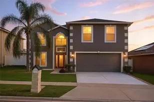 629 Milford St, Davenport, FL 33897 - Photo 1