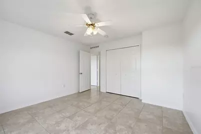 629 Milford Street, Davenport, FL 33897 - Photo 33