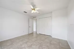 629 Milford St, Davenport, FL 33897 - Photo 33