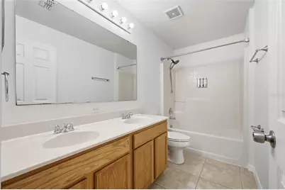 629 Milford Street, Davenport, FL 33897 - Photo 31