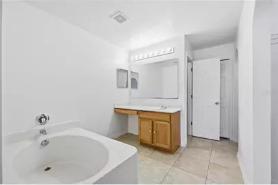 629 Milford Street, Davenport, FL 33897 - Photo 23