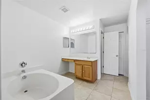 629 Milford St, Davenport, FL 33897 - Photo 23