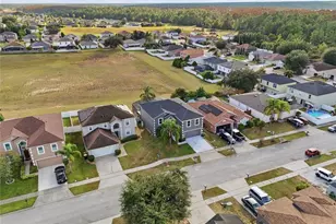 629 Milford St, Davenport, FL 33897 - Photo 39