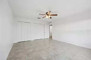 629 Milford St, Davenport, FL 33897 - Photo 29