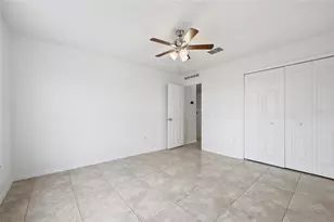 629 Milford St, Davenport, FL 33897 - Photo 35