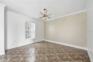 629 Milford St, Davenport, FL 33897 - Photo 15