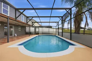 629 Milford St, Davenport, FL 33897 - Photo 11