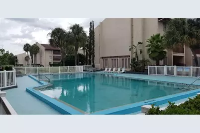 3824 N Lake Drive #108, Tampa, FL 33614 - Photo 3