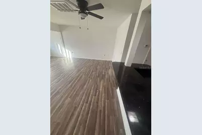 3824 N Lake Drive #108, Tampa, FL 33614 - Photo 5