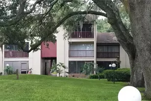 3824 N Lake Dr, Tampa, FL 33614 - Photo 1