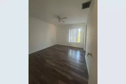 3824 N Lake Drive #108, Tampa, FL 33614 - Photo 11
