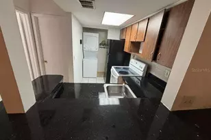 3824 N Lake Dr, Tampa, FL 33614 - Photo 7