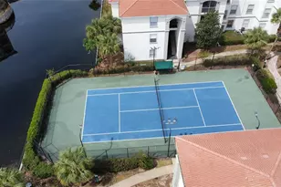 2718 Maitland Crossing Way, Orlando, FL 32810 - Photo 17