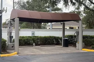 2718 Maitland Crossing Way, Orlando, FL 32810 - Photo 19