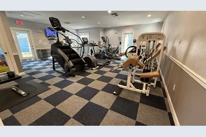 2718 Maitland Crossing Way #105, Orlando, FL 32810 - Photo 15