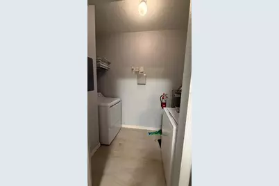 2718 Maitland Crossing Way #105, Orlando, FL 32810 - Photo 7