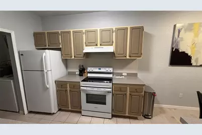 2718 Maitland Crossing Way #105, Orlando, FL 32810 - Photo 5