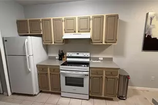 2718 Maitland Crossing Way, Orlando, FL 32810 - Photo 5