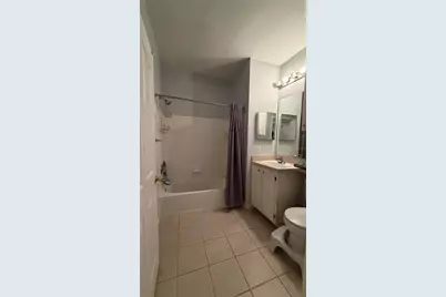 2718 Maitland Crossing Way #105, Orlando, FL 32810 - Photo 9