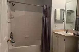 2718 Maitland Crossing Way, Orlando, FL 32810 - Photo 9