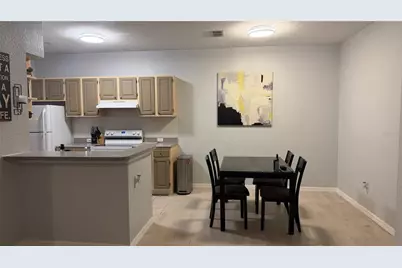 2718 Maitland Crossing Way #105, Orlando, FL 32810 - Photo 3