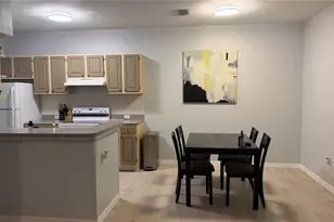 2718 Maitland Crossing Way, Orlando, FL 32810 - Photo 3