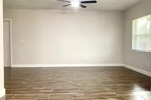 115 S Lake Pleasant Rd, Apopka, FL 32703 - Photo 9