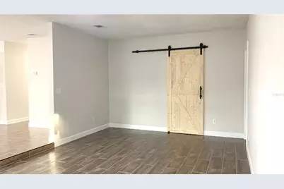 115 S Lake Pleasant Road, Apopka, FL 32703 - Photo 11