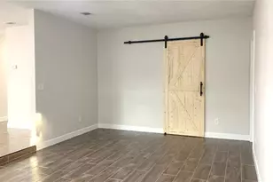 115 S Lake Pleasant Rd, Apopka, FL 32703 - Photo 11