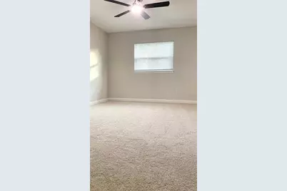 115 S Lake Pleasant Road, Apopka, FL 32703 - Photo 21