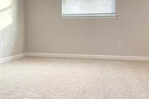 115 S Lake Pleasant Rd, Apopka, FL 32703 - Photo 21