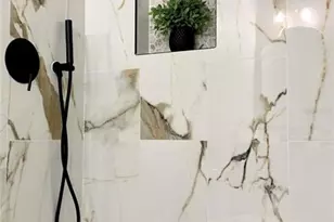 115 S Lake Pleasant Rd, Apopka, FL 32703 - Photo 17