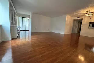 250 Carolina Ave, Winter Park, FL 32789 - Photo 7