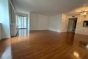 250 Carolina Ave, Winter Park, FL 32789 - Photo 3