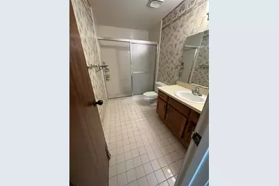 250 Carolina Avenue #307, Winter Park, FL 32789 - Photo 9